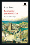 El fantasma y la señora Muir (5ªED): portada