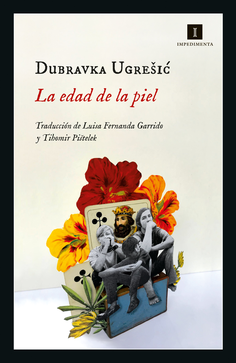 titulo del libro