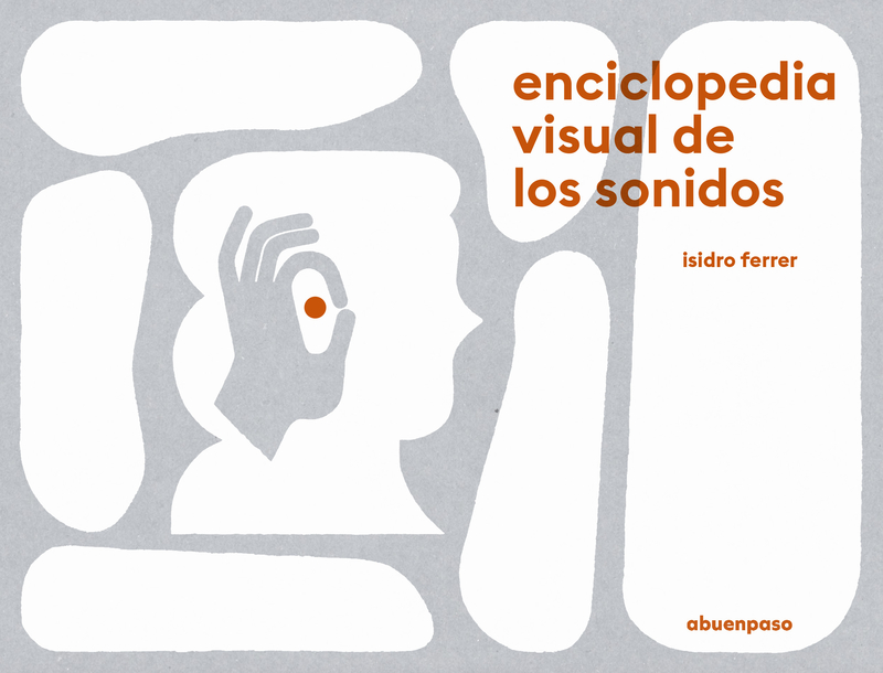 Enciclopedia visual de los sonidos: portada