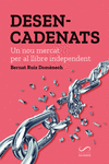Desencadenats: portada