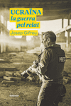 Ucraïna, la guerra pel relat: portada