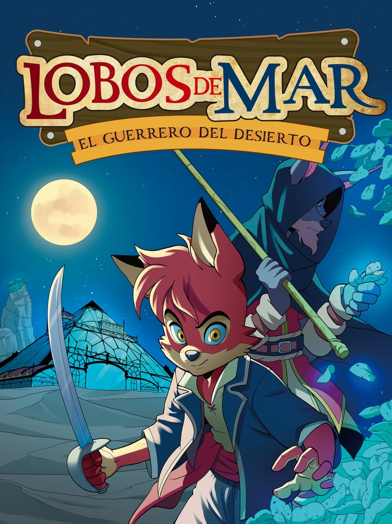 titulo del libro