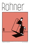 RöHNER (2.ª ed.): portada