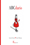 AbcDario: portada