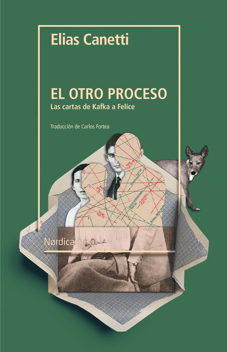 titulo del libro