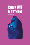 Bona nit a tothom: portada