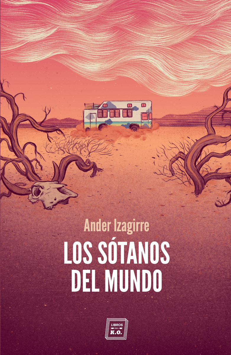 titulo del libro