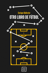 Otro libro de fútbol: portada