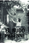 El nudo perenne I: portada
