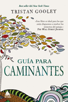 Guía para caminantes: portada