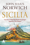 Sicilia: portada