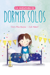 La aventura de dormir solos (7ªED): portada