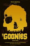 Los Goonies (NE) (4ªED.): portada