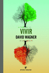 Vivir: portada