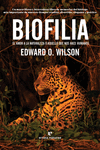 Biofilia (2ªED): portada