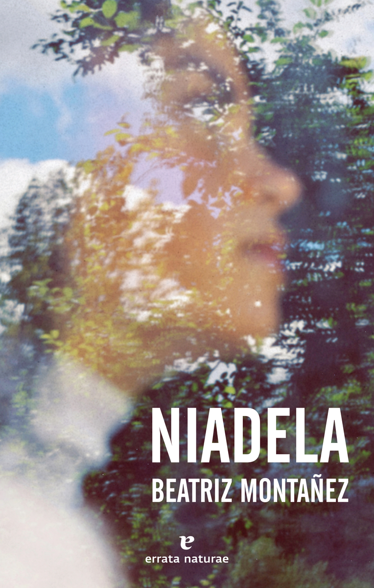 Niadela (3 ED): portada