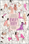 Every body: portada