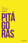 Pitágoras: portada