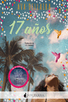 17 AÑOS: portada