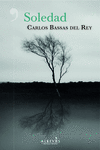 Soledad: portada