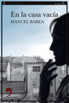 En la casa vacía: portada