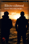 Efecto colateral: portada