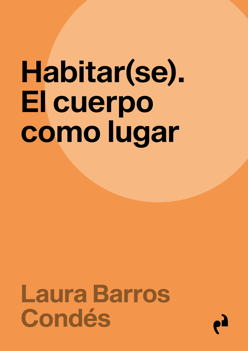 HABITAR(SE): portada