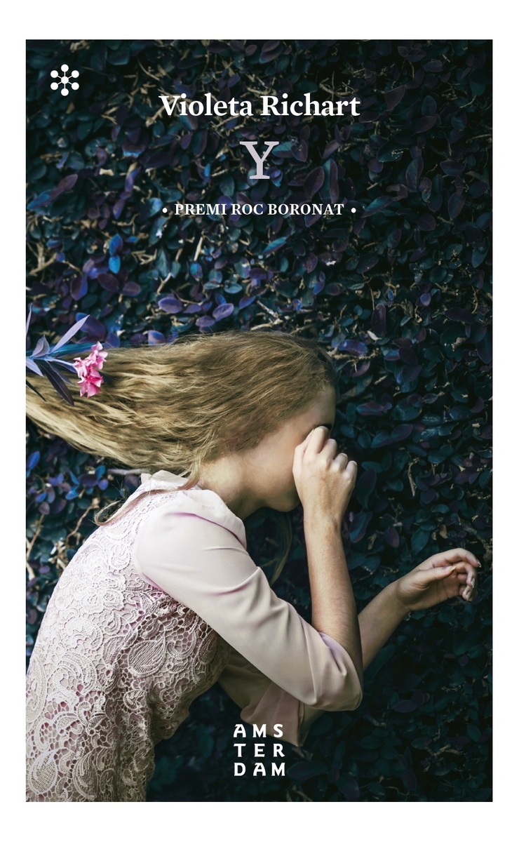 Y: portada