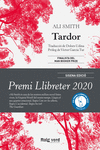 TARDOR - CAT 7ªED: portada