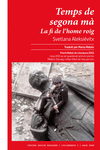 Temps de segona mà (nova edició revisada): portada