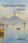 Nápoles: portada
