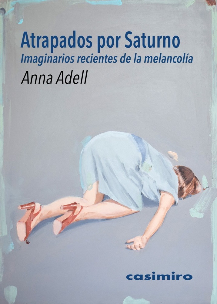 titulo del libro