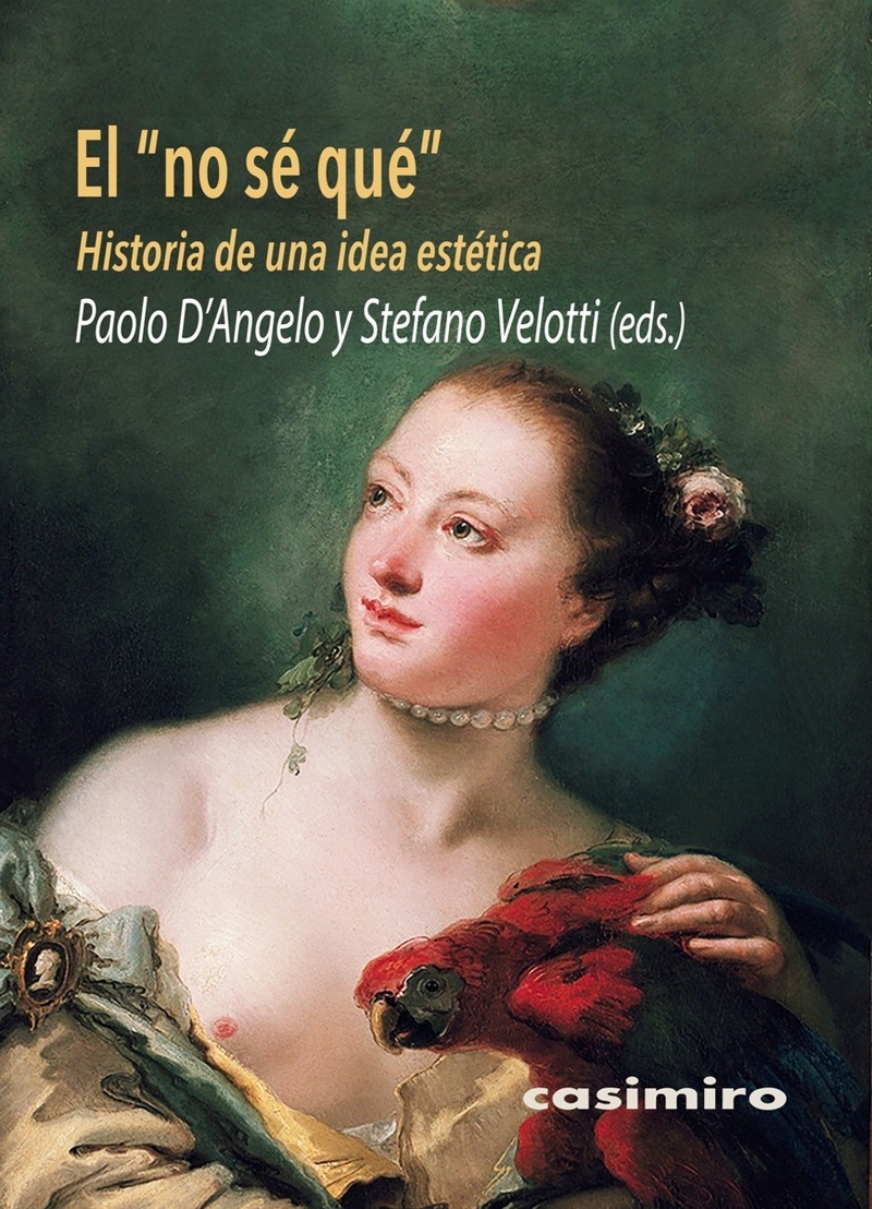 titulo del libro