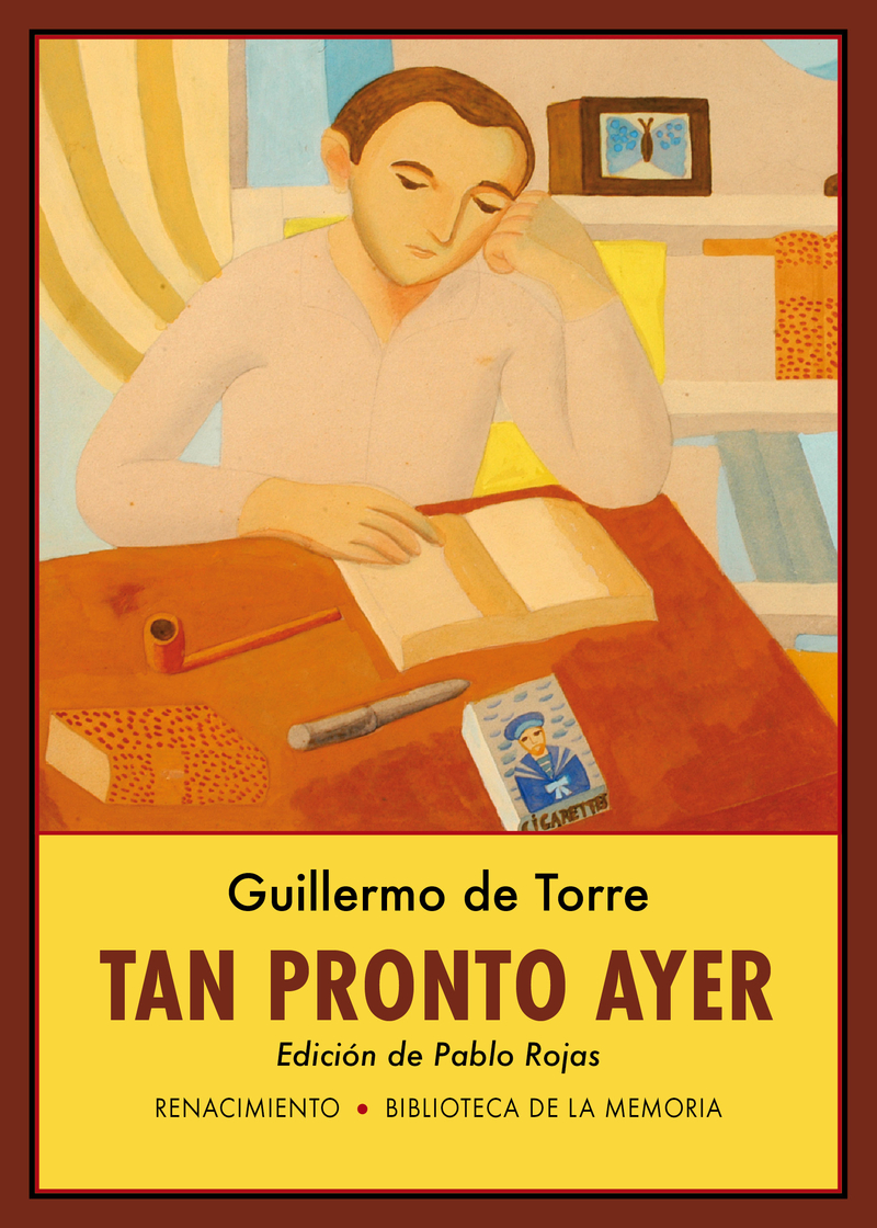 titulo del libro