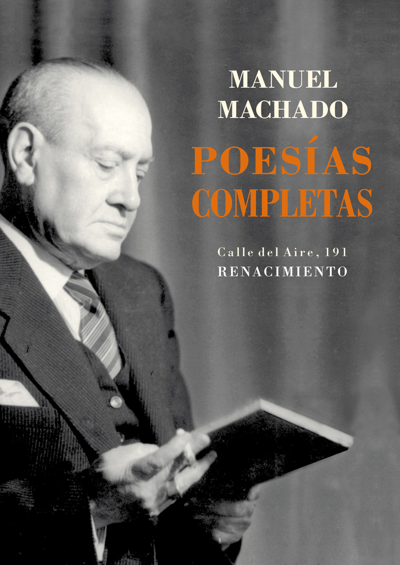 titulo del libro