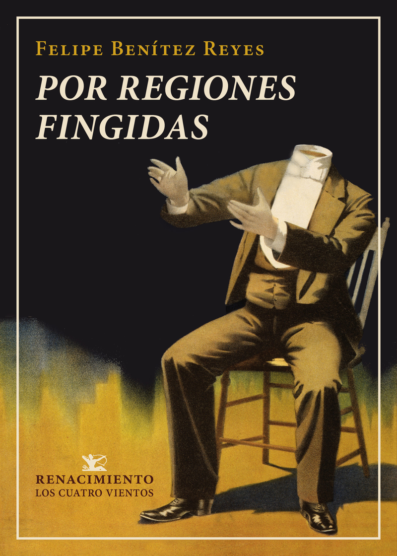 titulo del libro