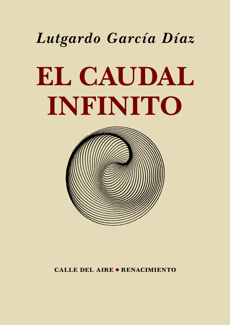 titulo del libro