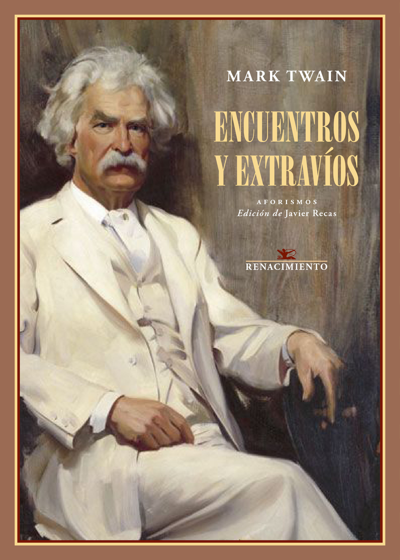 titulo del libro