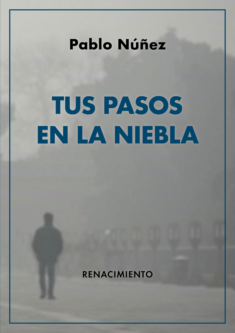 titulo del libro