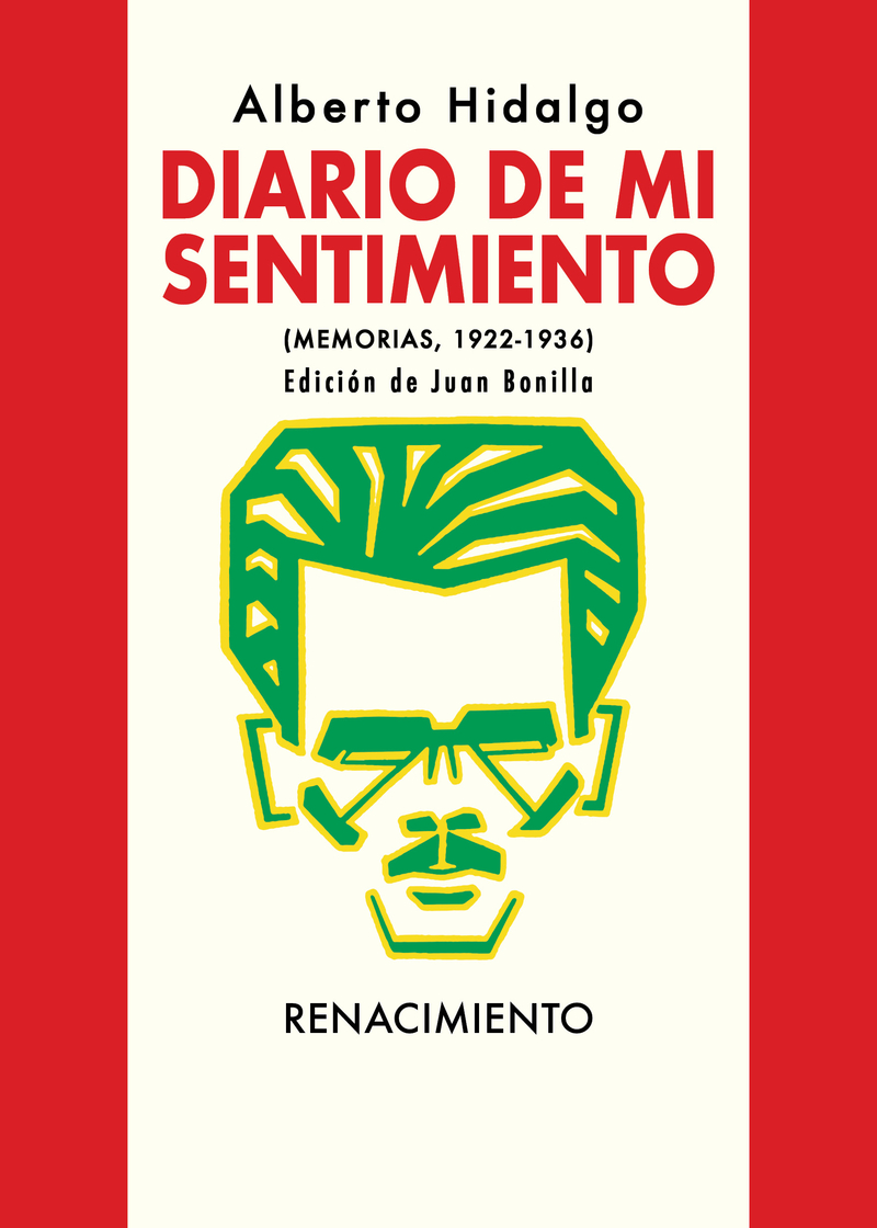 titulo del libro