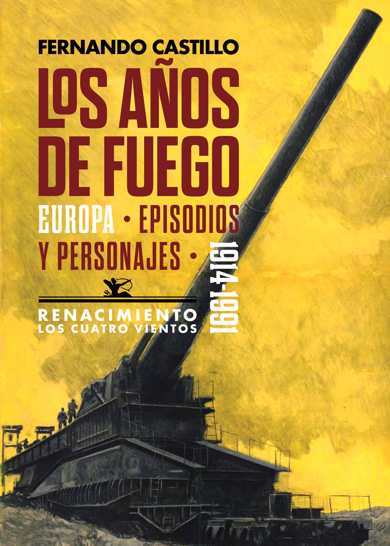 titulo del libro