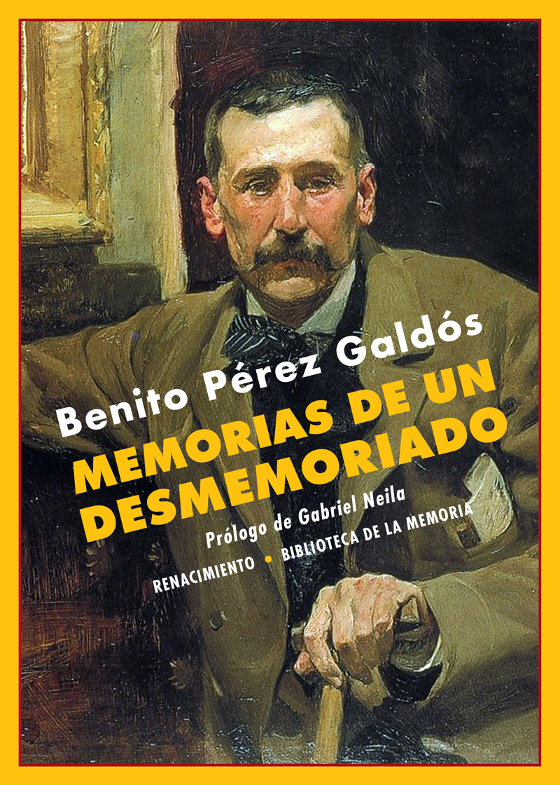 titulo del libro