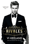 Rivales: portada