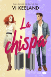 La chispa: portada