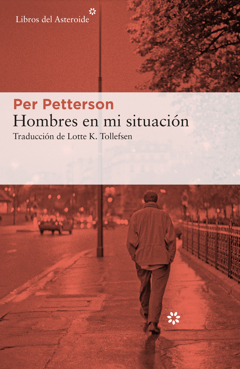 Hombres en mi situacin: portada