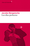 Los días perfectos (12ªED): portada
