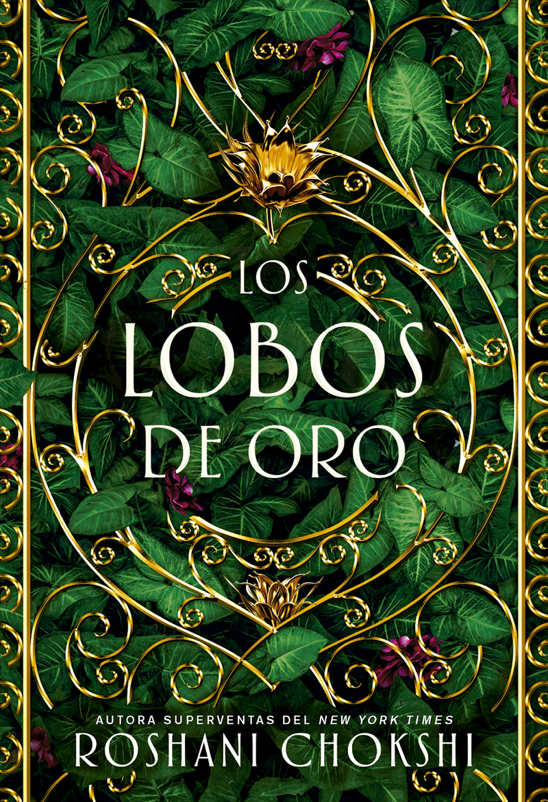 titulo del libro