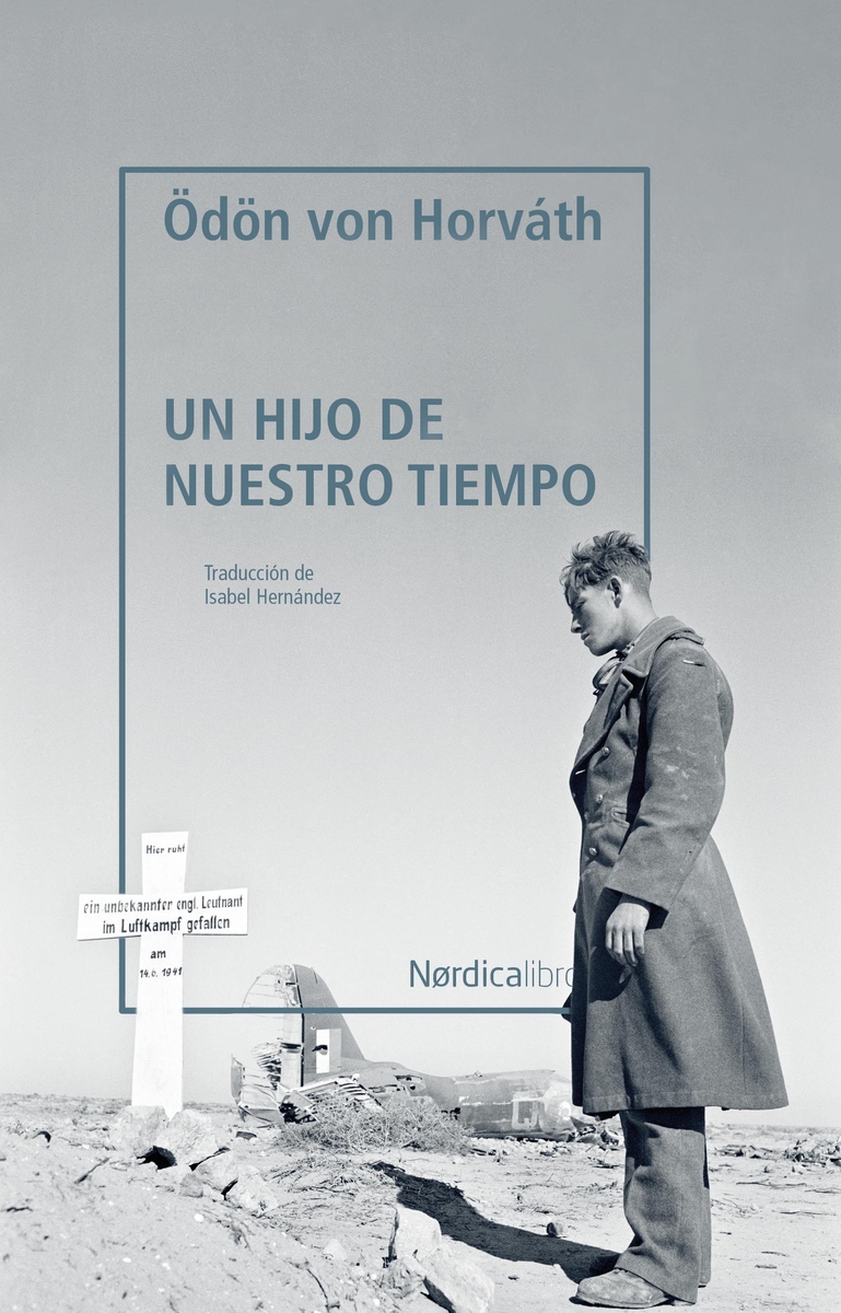 titulo del libro