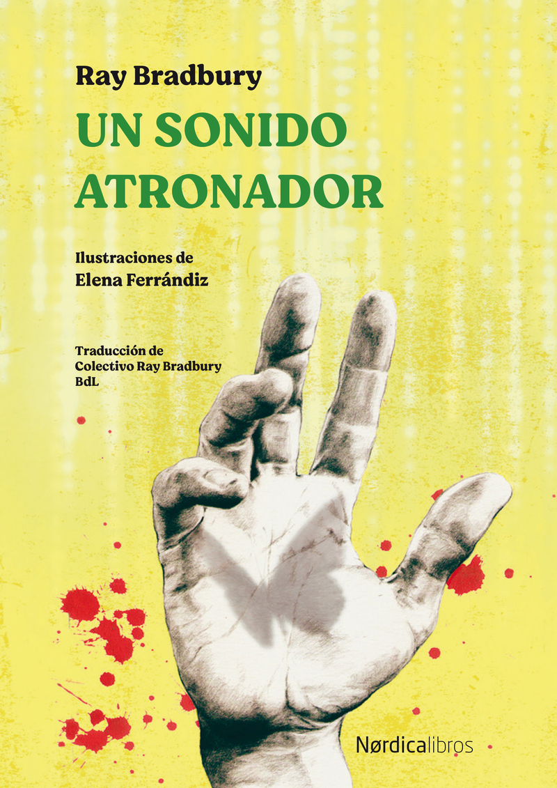 titulo del libro