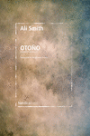 Otoño (9.ª ed.): portada